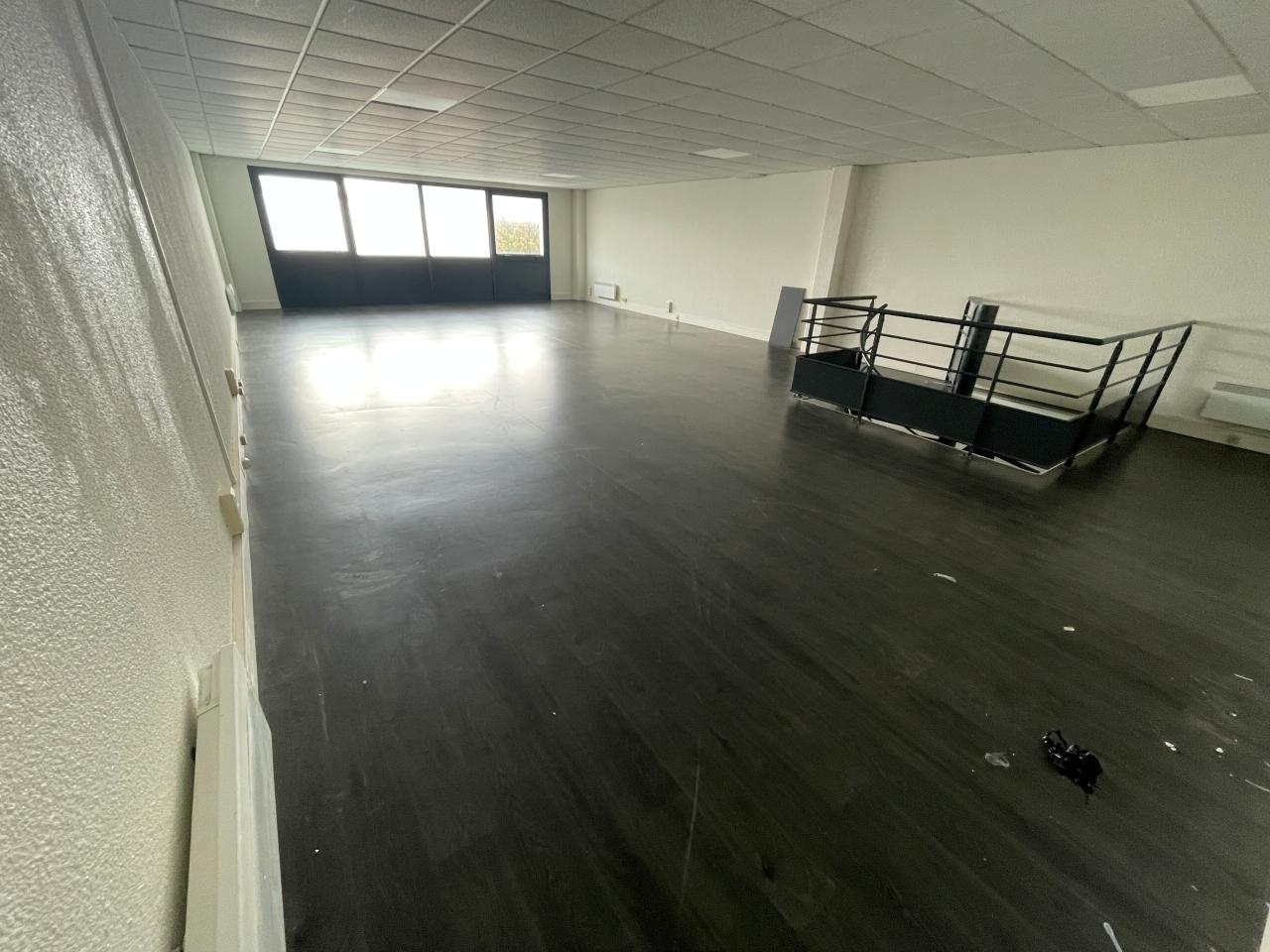 Local d'activité Herblay 968m² Location local d'activité Herblay Val-d'Oise OLACT2105550 10